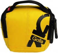 Купить сумка для камеры Golla IZZY  по цене от 459 грн.