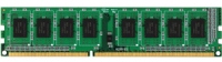 Купить оперативная память Team Group Elite DDR3 1x2Gb (TED32GM1600C1101) по цене от 444 грн.