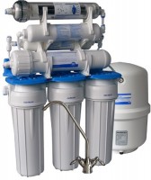 Купить фильтр для воды Aquafilter FRO8JGM  по цене от 4940 грн.