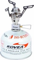 Купить горелка Kovea KB-0808: цена от 1195 грн.