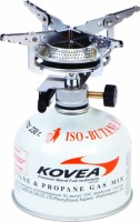 Купить горелка Kovea KB-0408  по цене от 1459 грн.