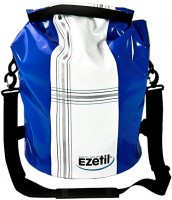 Купить термосумка Ezetil Keep Cool Dry Bag 11  по цене от 1646 грн.