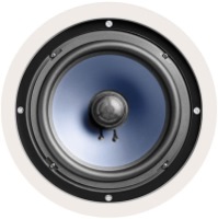 Купить акустическая система Polk Audio RC80i: цена от 13560 грн.