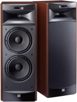 Купить акустична система JBL S3900: цена от 274999 грн.