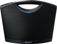 Купить аудиосистема Sony SRS-BTM8  по цене от 999 грн.