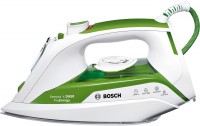 Купить утюг Bosch Sensixx'x DA50 TDA502412E  по цене от 2226 грн.