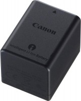 Купить аккумулятор для камеры Canon BP-727: цена от 813 грн.