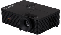 Купить проектор Viewsonic PJD6544w  по цене от 42462 грн.