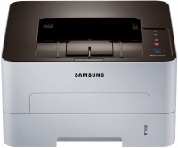 Купить принтер Samsung SL-M2820ND  по цене от 6412 грн.