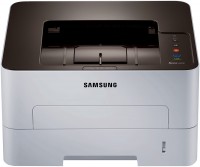 Купить принтер Samsung SL-M2620D  по цене от 3913 грн.