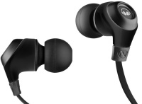 Купить наушники Monster MobileTalk In-Ear  по цене от 991 грн.