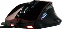 Купить мышка Armaggeddon AlienCraft G11  по цене от 839 грн.