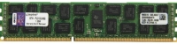 Купить оперативная память Kingston ValueRAM DDR3 1x16Gb (KVR16R11D4/16) по цене от 3418 грн.