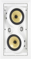 Купить акустическая система SpeakerCraft AIM Cinema Dipole Five  по цене от 80625 грн.