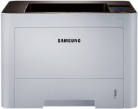Купити принтер Samsung SL-M3820D  за ціною від 5732 грн.
