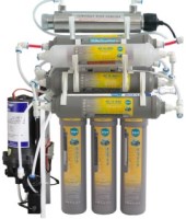 Купить фильтр для воды Bluefilters New Line RO-9 PAF: цена от 26799 грн.