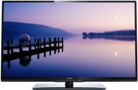Купити телевізор Philips 32PFL3158H  за ціною від 4999 грн.
