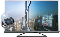 Купить телевизор Philips 40PFL4528T  по цене от 17367 грн.