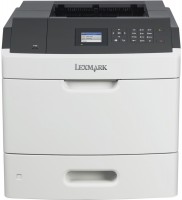 Купить принтер Lexmark MS810DN  по цене от 105320 грн.