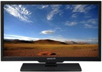 Купить телевизор BRAVIS LED-EH3230  по цене от 11787 грн.