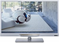 Купить телевизор Philips 24PFL4028  по цене от 3309 грн.