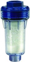 Купить фильтр для воды Aquafilter FHPRA2  по цене от 335 грн.