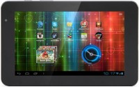 Купить планшет Prestigio MultiPad 7.0 Pro Duo  по цене от 4476 грн.