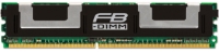 Купить оперативная память Kingston ValueRAM DDR2 (KTH-XW667/8G) по цене от 5045 грн.