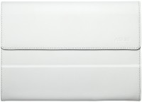Купить чехол Asus VersaSleeve X  по цене от 390 грн.