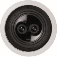 Купить акустическая система Magnat ICP 262: цена от 4361 грн.