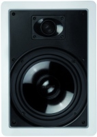 Купить акустическая система Magnat IWP 82  по цене от 3642 грн.