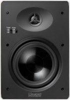 Купить акустическая система Magnat IWQ 62: цена от 5284 грн.