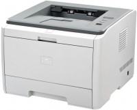 Купить принтер Pantum P3100DN  по цене от 2922 грн.