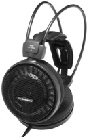 Купить наушники Audio-Technica ATH-AD500X: цена от 6303 грн.
