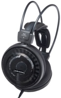 Купить наушники Audio-Technica ATH-AD700X: цена от 7999 грн.