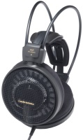 Купить наушники Audio-Technica ATH-AD900X: цена от 12599 грн.
