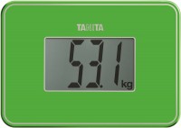 Купить весы Tanita HD-386  по цене от 900 грн.