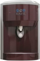 Купить кулер для воды RAIFIL SPR-M1011L  по цене от 8213 грн.