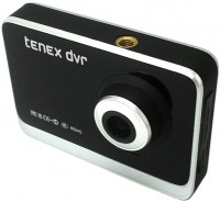 Купить видеорегистратор Tenex DVR-680 FHD  по цене от 3309 грн.