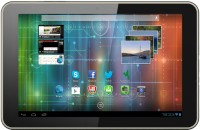Купить планшет Prestigio MultiPad 8.0 HD  по цене от 2716 грн.