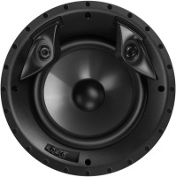 Купить акустическая система Polk Audio VS-80F/X-RT  по цене от 20163 грн.