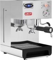Купить кофеварка Lelit Anna PL41TEM  по цене от 20800 грн.