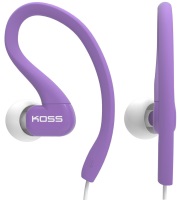 Купити навушники Koss KSC-32  за ціною від 789 грн.