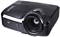 Купить проектор Viewsonic PJD7533w  по цене от 40962 грн.