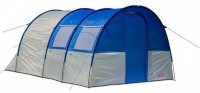 Купить палатка Coleman 3017  по цене от 9835 грн.