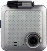 Купить видеорегистратор Lexand LR-5000  по цене от 2106 грн.