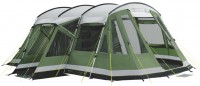 Купить палатка Outwell Montana 6P  по цене от 69090 грн.