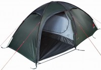 Купить палатка Hannah Sett: цена от 11050 грн.