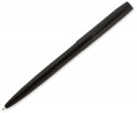 Купить ручка Fisher Space Pen Cap-O-Matic Matte Black  по цене от 1255 грн.