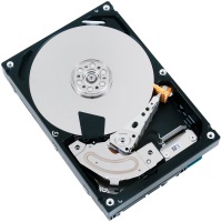 Купить жесткий диск Toshiba MG03ACAxxx по цене от 2520 грн.